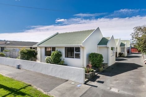 Photo of property in 53a Queens Drive, Saint Kilda, Dunedin, 9012