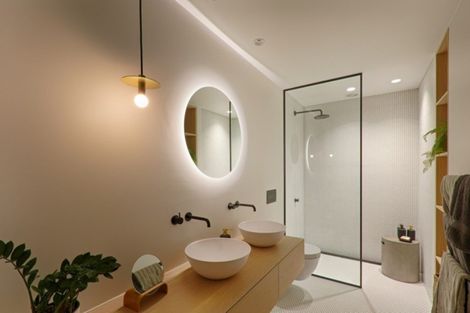 Photo of property in 57 Taumata Road, Omaha, 0986