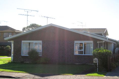 Photo of property in 21a Riverside Road, Orewa, 0931