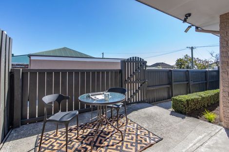 Photo of property in 1/24 Richill Street, Belfast, Christchurch, 8051