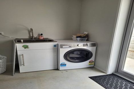 Photo of property in 83 Dorset Avenue, Lynmouth, New Plymouth, 4310