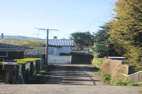 Photo of property in 1/354 Great South Road, Opaheke, Papakura, 2113