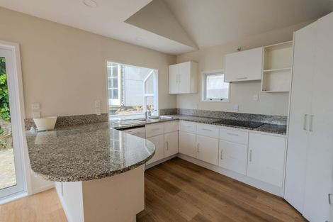 Photo of property in 9b Kinsey Terrace, Clifton, Christchurch, 8081