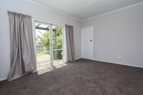 Photo of property in 11 Irvine Street, Frankton, Hamilton, 3204