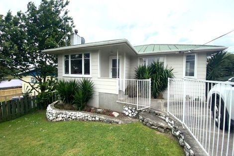 Photo of property in 24a Wylie Street, Gate Pa, Tauranga, 3112
