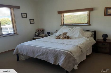 Photo of property in 53 Pitfure Road, Wakefield, 7025