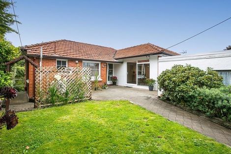 Photo of property in 33 Erin Street, Roslyn, Dunedin, 9010