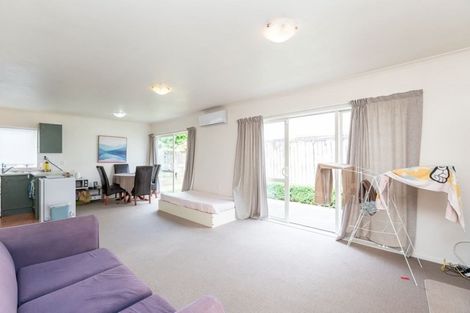 Photo of property in 192b Old Farm Road, Hamilton East, Hamilton, 3216