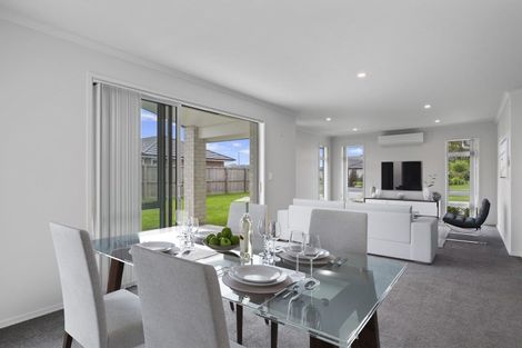 Photo of property in 13 Richardson Road, Matamata, 3400