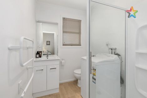 Photo of property in 5/170 Waterloo Road, Hutt Central, Lower Hutt, 5010