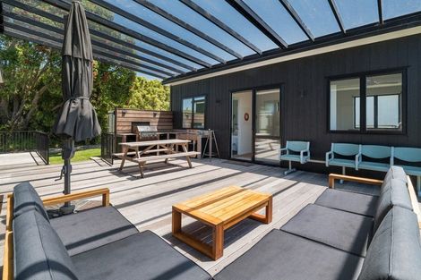 Photo of property in 94c Beach Road, Waihi Beach, 3611