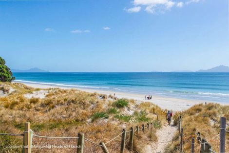 Photo of property in 61 Lakeview Lane, Mangawhai, 0573