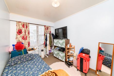 Photo of property in 173 Ferguson Street, West End, Palmerston North, 4412