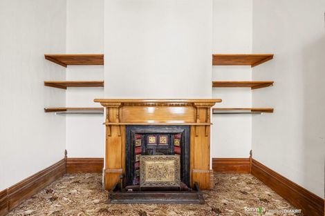 Photo of property in 31 Donald Mclean Street, Newtown, Wellington, 6021