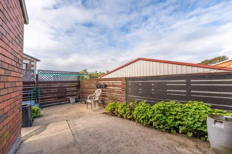 Photo of property in 4 Kia Ora Drive, Oamaru, 9400