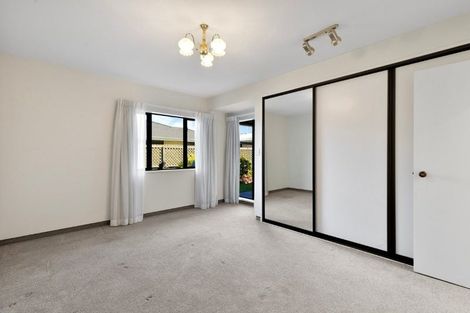 Photo of property in 12 Kildare Terrace, Lincoln, 7608