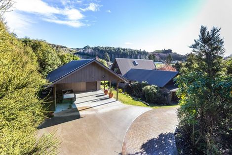 Photo of property in 44 Ramsay Drive, Acacia Bay, Taupo, 3385