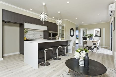 Photo of property in 41 Vinistra Road, Kumeu, 0810