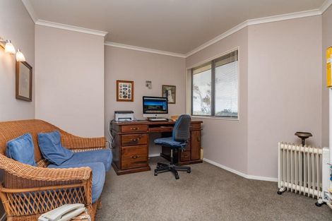 Photo of property in 229 Sandford Road, Ruakaka, Whangarei, 0171
