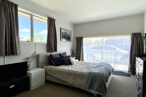 Photo of property in 241a Maungatapu Road, Maungatapu, Tauranga, 3112