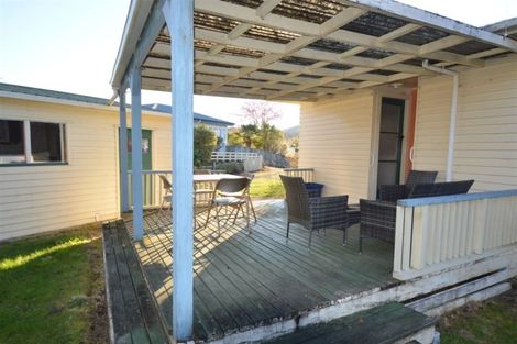 Photo of property in 15 Hillsview Crescent, Taumarunui, 3920