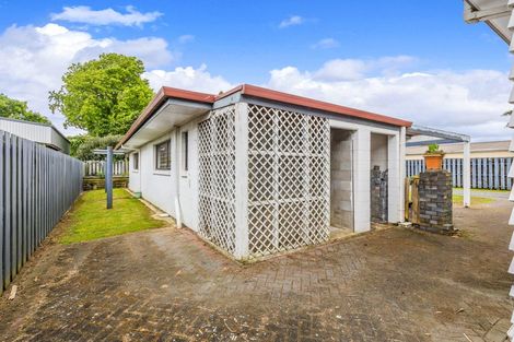 Photo of property in 20 Mangawhero Road, Matamata, 3400