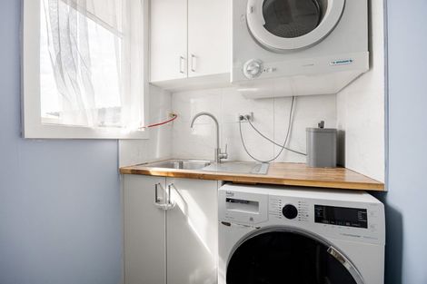 Photo of property in 17 Glenview Terrace, Glenview, Hamilton, 3206