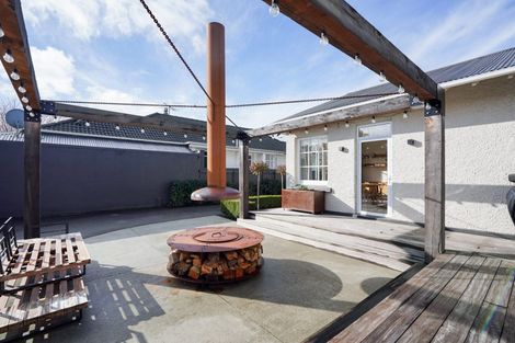 Photo of property in 12 Russel Street, Gladstone, Invercargill, 9810