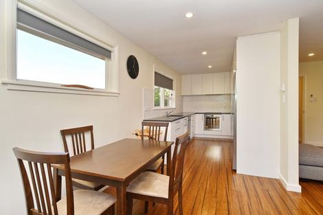 Photo of property in 103 Main North Road, Woodend, 7610