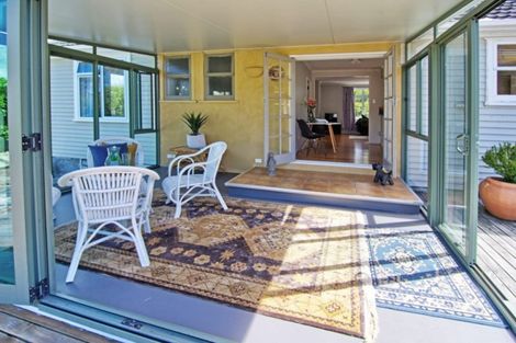 Photo of property in 64 Opaki Road, Lansdowne, Masterton, 5810