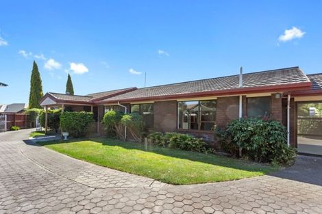 Photo of property in 25 Tivoli Place, Bishopdale, Christchurch, 8053