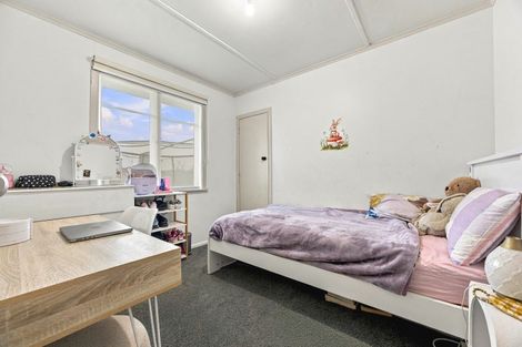 Photo of property in 18 Couch Street, Ngaruawahia, 3720