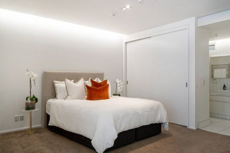 Photo of property in 315/28 College Hill, Freemans Bay, Auckland, 1011