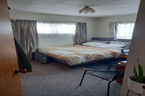 Photo of property in 12 Deveron Street, Regent, Whangarei, 0112