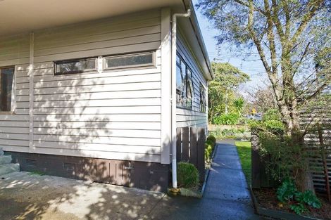Photo of property in 12a Allendale Road, Mount Albert, Auckland, 1025