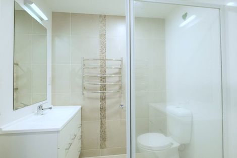 Photo of property in 112/17 Link Crescent, Stanmore Bay, Whangaparaoa, 0932