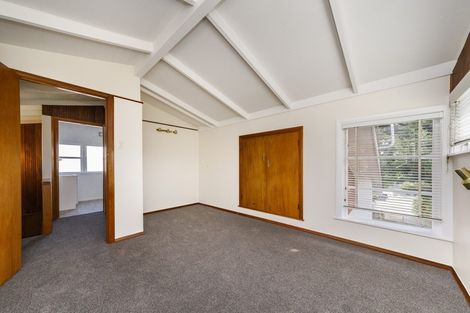 Photo of property in 9 Lewis Place, Highbury, Palmerston North, 4412