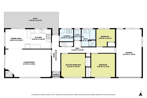 Photo of property in 5 Kirrama Place, Conifer Grove, Takanini, 2112