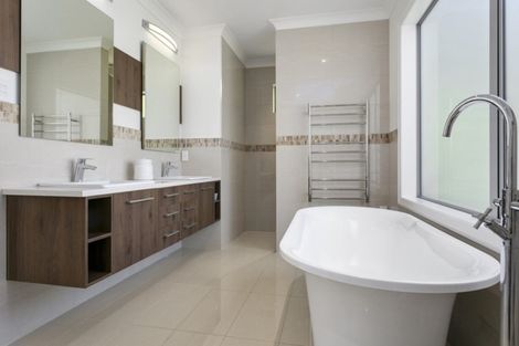 Photo of property in 191b Hoeka Road, Matangi, Hamilton, 3284