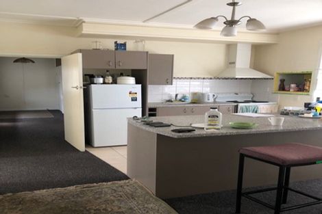 Photo of property in 34 Morton Street, Georgetown, Invercargill, 9812