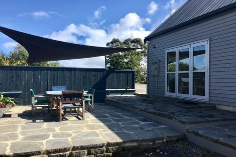 Photo of property in 22 Caldwells Road, East Tamaki Heights, Auckland, 2016