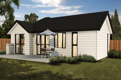 Photo of property in 40 Whangarei Heads Road, Onerahi, Whangarei, 0110