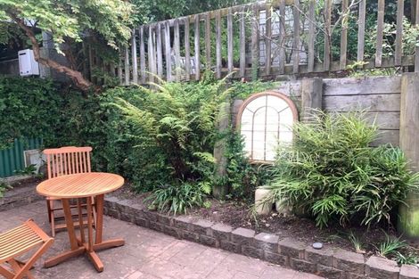 Photo of property in 356a Tinakori Road, Thorndon, Wellington, 6011