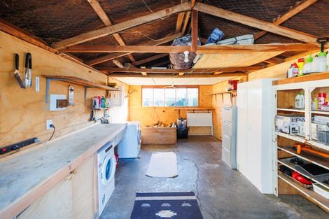 Photo of property in 50 Guy Avenue, Takaro, Palmerston North, 4410