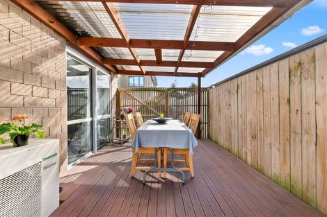 Photo of property in 48b Wintere Road, Papatoetoe, Auckland, 2025