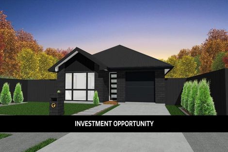 Photo of property in 20 Campbell Drive, Warkworth, 0910