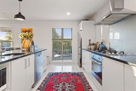 Photo of property in 50 Infinity Drive, Pegasus, 7612