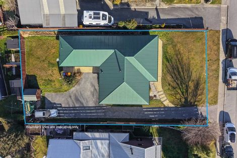 Photo of property in 7 Kings Drive, Wanaka, 9305