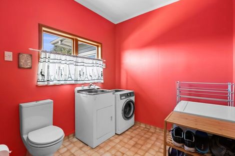 Photo of property in 26 Wilkes Street, Richmond, 7020
