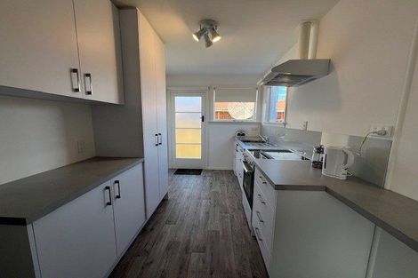 Photo of property in 2/15 Bowen Street, Upper Riccarton, Christchurch, 8041